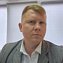 Знакомства: Валдис, 29 лет, Санкт-Петербург