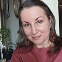 Знакомства: Наталочка, 44 года, Тбилиси
