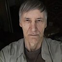 Знакомства: Сергей, 65 лет, Жезказган