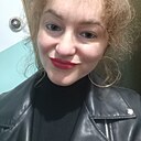 Знакомства: Лена, 38 лет, Голицыно