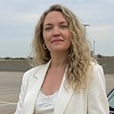 Знакомства: Оксана, 44 года, Сыктывкар