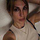 Знакомства: Яна, 35 лет, Москва
