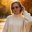 Знакомства: Екатерина, 45 лет, Костомукша