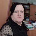 Знакомства: Оксана, 47 лет, Глубокое