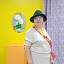 Знакомства: Елена, 57 лет, Ветлуга