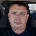 Знакомства: Сергей, 37 лет, Старотитаровская