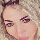 Знакомства: Марина, 45 лет, Ухта