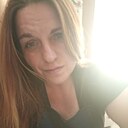 Знакомства: Ника, 44 года, Новополоцк
