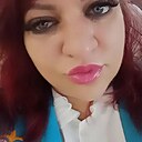 Знакомства: Надежда, 38 лет, Щучинск