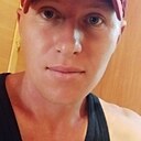 Знакомства: Александр, 37 лет, Дзержинск