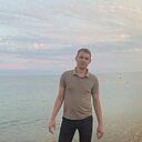 Знакомства: Руслан, 35 лет, Кущевская