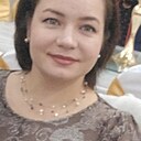 Знакомства: Айя, 36 лет, Узловая