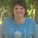 Знакомства: Галина, 45 лет, Курагино
