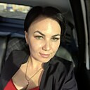 Знакомства: Елена, 41 год, Курган