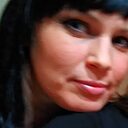 Знакомства: Sv, 46 лет, Березники