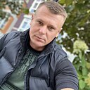 Знакомства: Саша, 36 лет, Киев