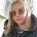 Знакомства: Татьяна, 36 лет, Рудный