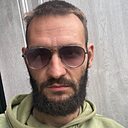 Знакомства: Александр, 34 года, Ярославль