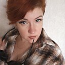 Знакомства: Любовь, 46 лет, Фурманов