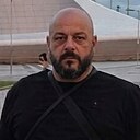 Знакомства: Влад, 49 лет, Волгоград