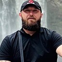 Знакомства: Рома, 32 года, Россошь