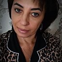 Знакомства: Елена, 50 лет, Тольятти