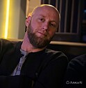 Знакомства: Сергей, 49 лет, Казань