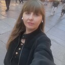 Знакомства: Natalia, 35 лет, Гданьск