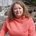 Знакомства: Ирина, 47 лет, Барнаул