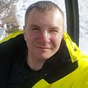 Знакомства: Руслан, 44 года, Братск