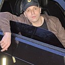 Знакомства: Imam, 20 лет, Тамбов