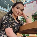 Знакомства: Лора, 23 года, Дагестанские Огни