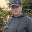 Знакомства: Елена, 38 лет, Лесозаводск