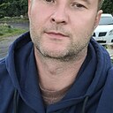 Знакомства: Семен, 38 лет, Юрьевец