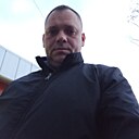 Знакомства: Артём, 44 года, Москва