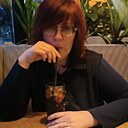 Знакомства: Ирина, 54 года, Славянск-на-Кубани