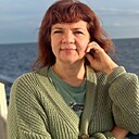 Знакомства: Оксана, 48 лет, Воронеж