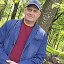 Знакомства: Юрий, 53 года, Ярцево