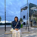Знакомства: Инна, 56 лет, Белгород