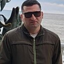 Знакомства: Артур, 40 лет, Симферополь