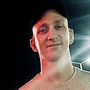 Знакомства: Сергей, 32 года, Новый Оскол
