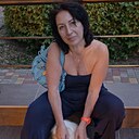 Знакомства: Natali, 45 лет, Одесса