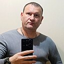 Знакомства: Тимур, 48 лет, Саратов