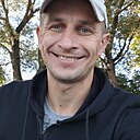 Знакомства: Иван, 38 лет, Борисов