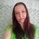 Знакомства: Виктория, 36 лет, Белогорск (Крым)
