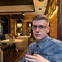 Знакомства: Сергей, 21 год, Санкт-Петербург