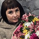 Знакомства: Алëнчик, 30 лет, Сухой Лог