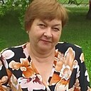 Знакомства: Марина, 54 года, Заринск