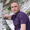 Знакомства: Андрей, 38 лет, Пятигорск
