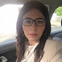 Знакомства: Vera, 49 лет, Вюрцбург